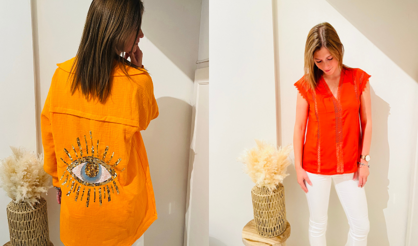 Comment s’habiller chic sans se ruiner
